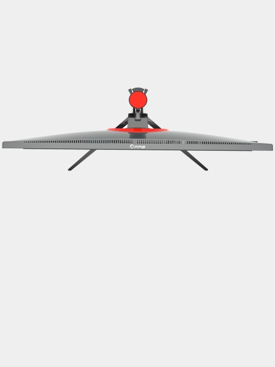 Моноблок AIO FPB F300, 30 дюймов