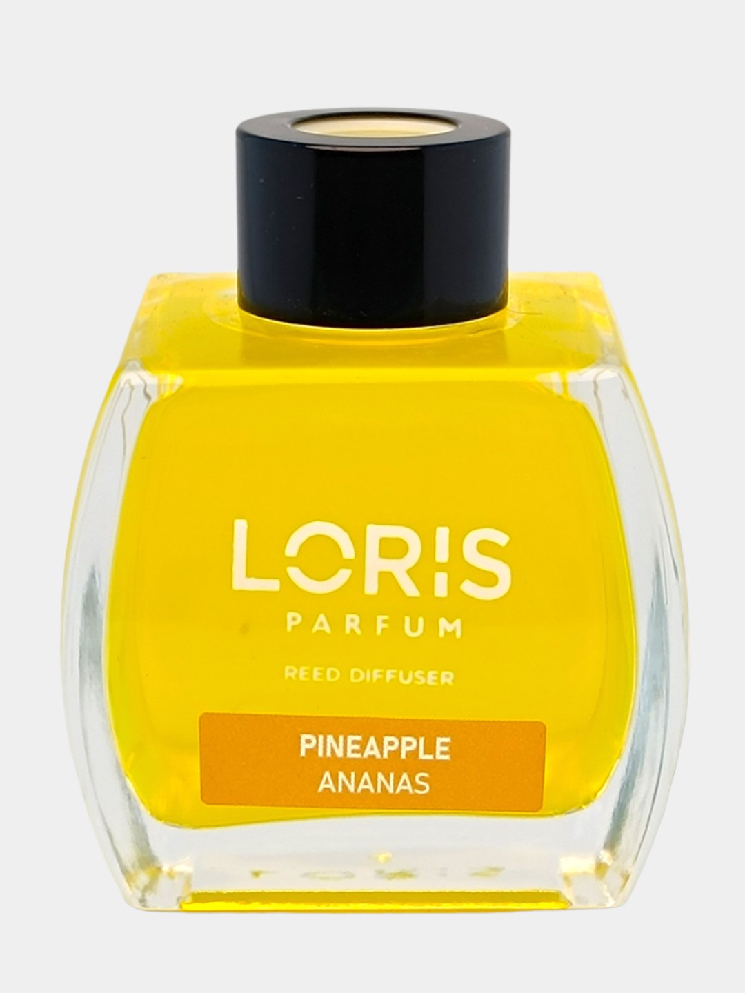 Ароматический диффузор Loris Parfum ароматный и палочковидный, объем 120 мл...