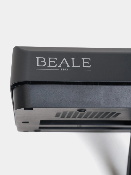 Синтезатор BEALE AK160