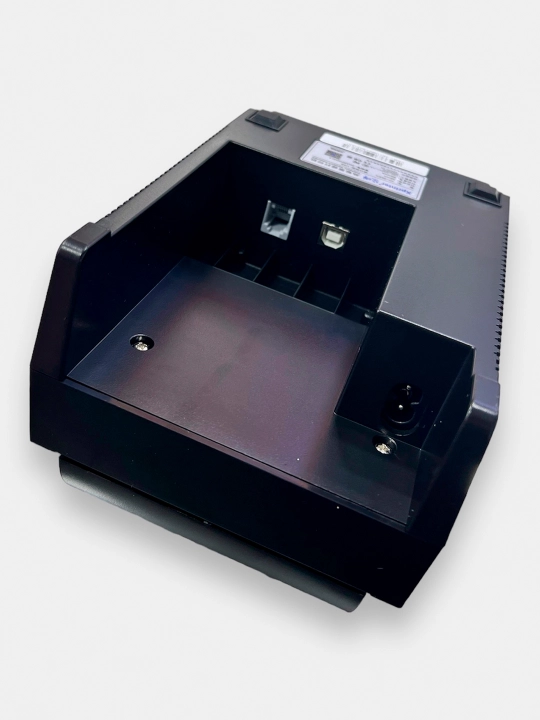 Chek printer, termo Xprinter 58MM, check uchun