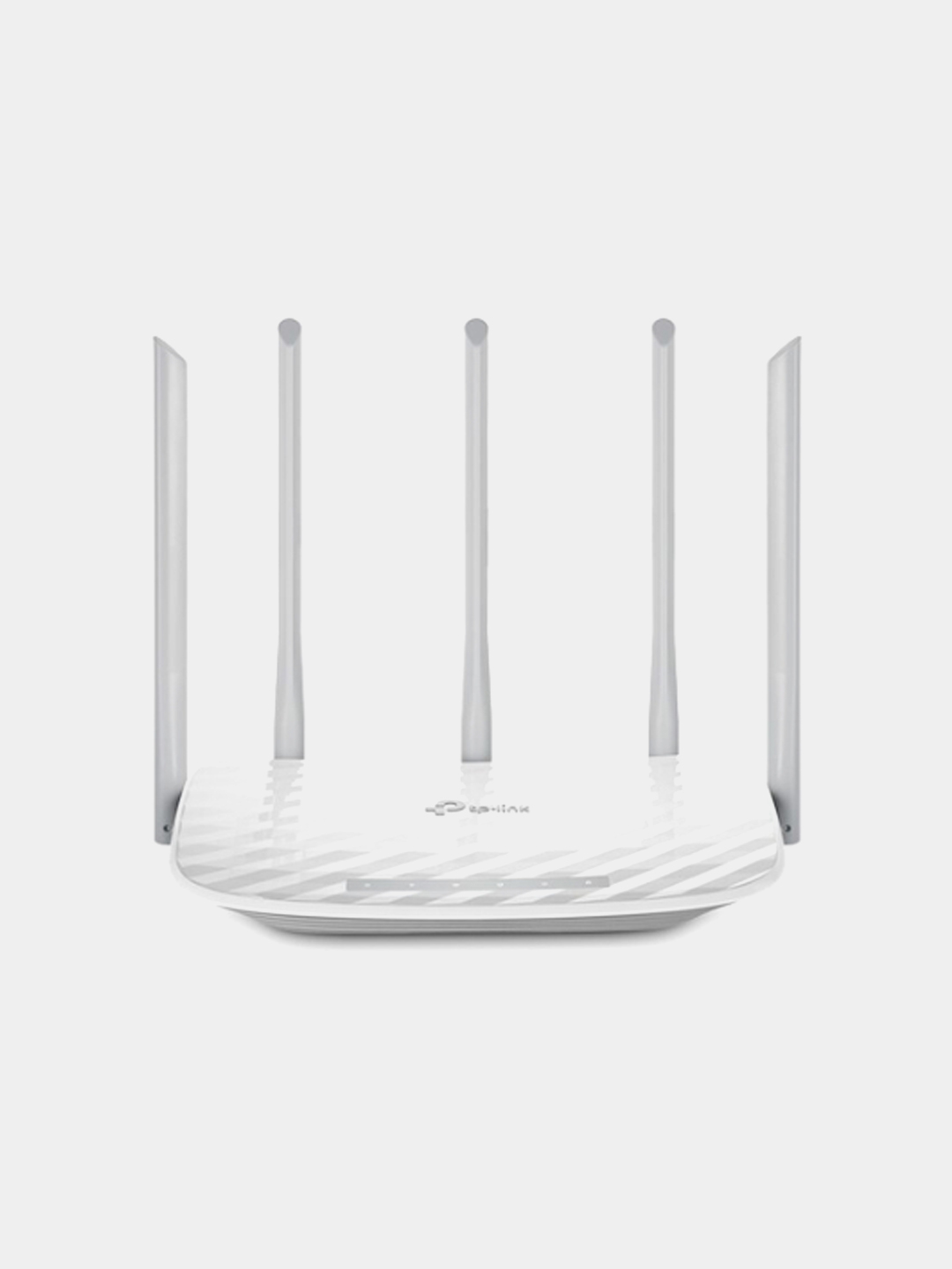 Wi-Fi роутер TP-Link Archer C60 (AC1350) купить по низким ценам в ...