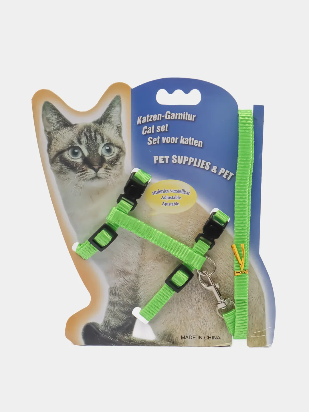 Onlayn porno anal jinsiy aloqani orgatadi