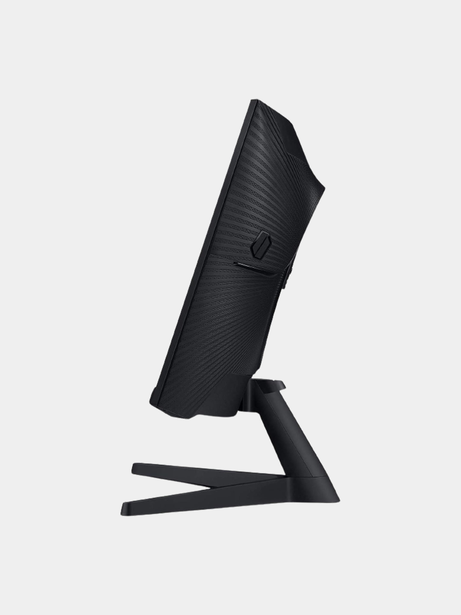 Монитор Samsung 27" Odyssey G5 C27G55TQ 2K 2560x1440, VA, 144Гц, 1 мс ...