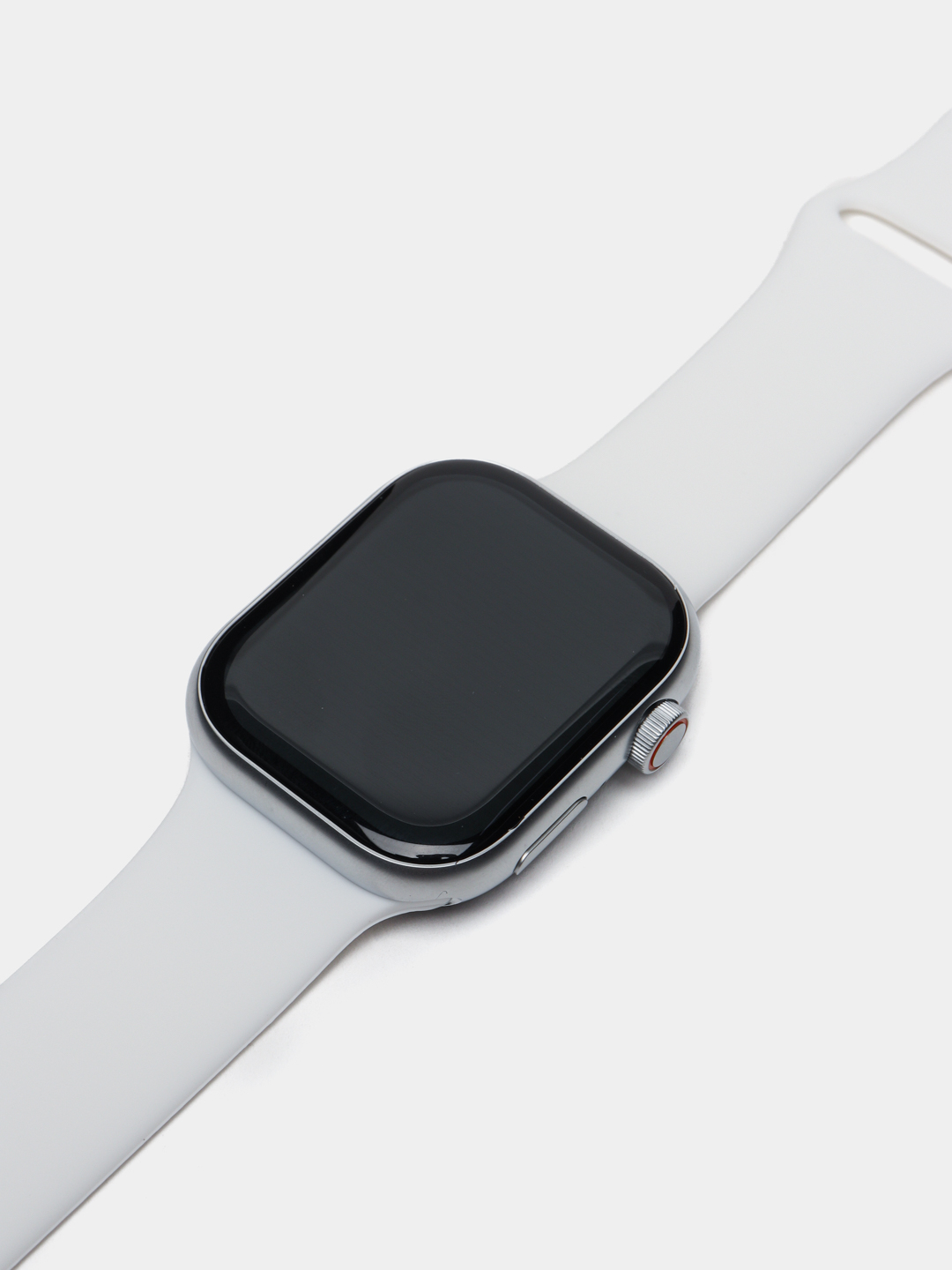 Умные часы Smart Watch 9 Pro, с магнитной зарядкой, для iPhone, Android ...