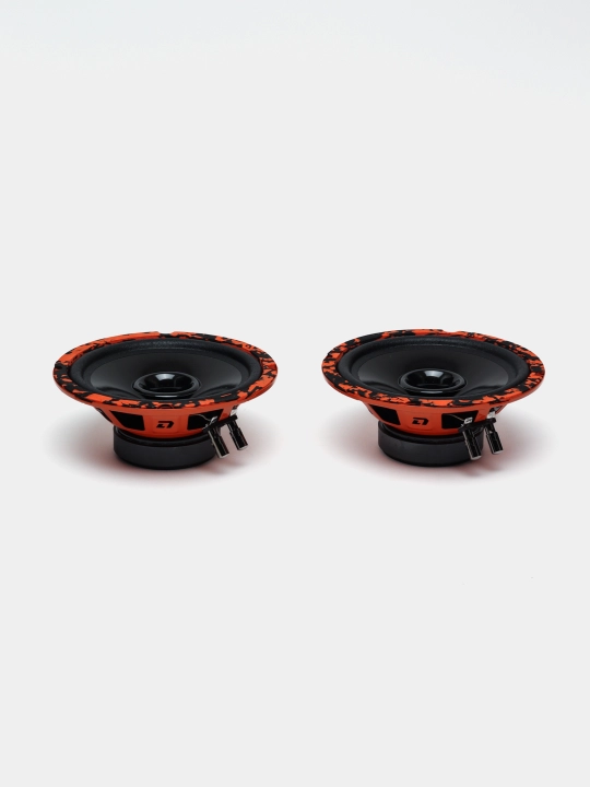 Колонки автомобильные Dl Audio Gryphon Lite 165 v2