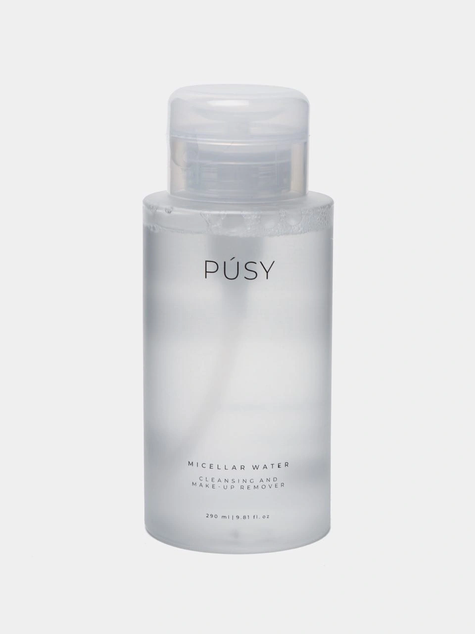 Pusy Вайлдберриз