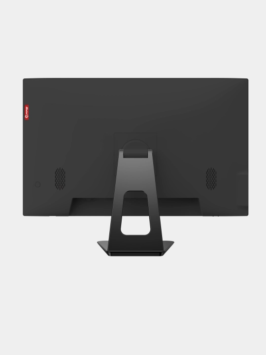 Monoblok AIO FPB E240 H570, 23.8"