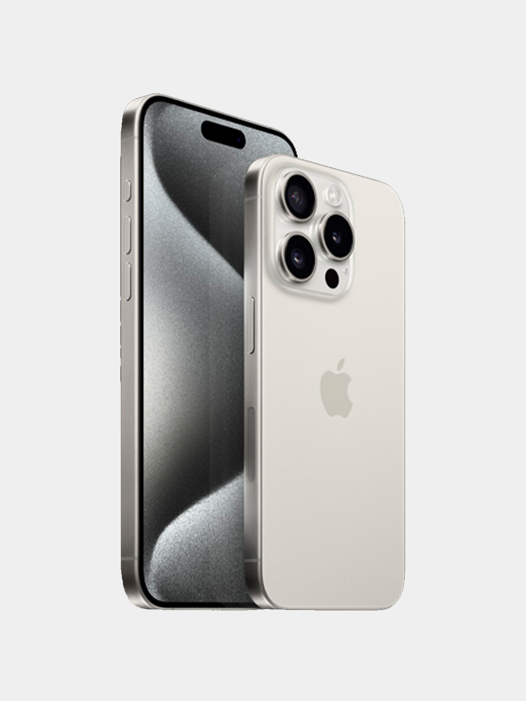 Смартфон apple iphone 15 pro 256gb natural. Смартфон Apple iphone 15 Pro 256gb natural Titanium. Смартфон Apple iphone 15 Pro Max 256gb natural Titanium. Iphone 15 Pro 128gb natural Titanium. Iphone 15 Pro Max natural Titan.