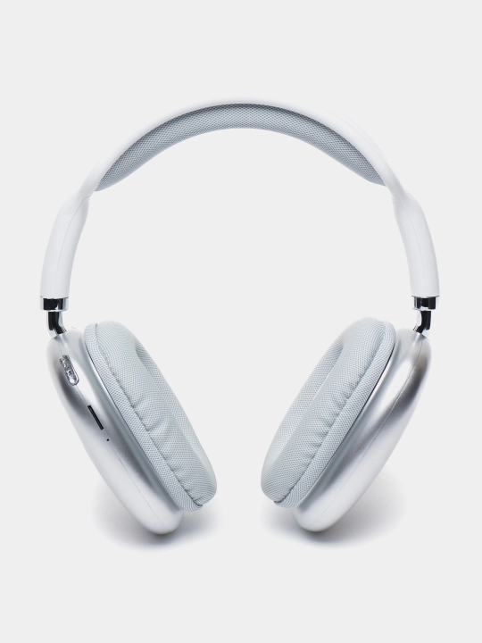 Simsiz Bluetooth quloqchinlar Pods R14 wireless, to'liq o'lchamli mikrofon bilan