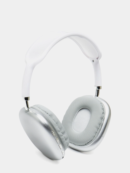 Simsiz Bluetooth quloqchinlar Pods R14 wireless, to'liq o'lchamli mikrofon bilan