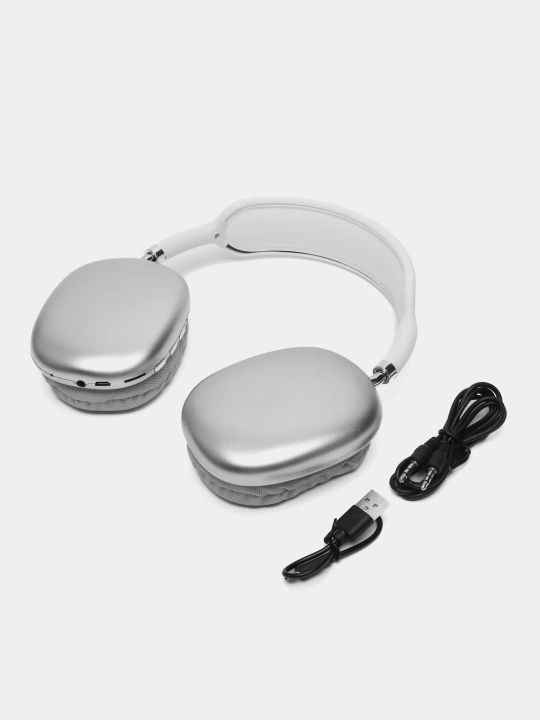 Simsiz Bluetooth quloqchinlar Pods R14 wireless, to'liq o'lchamli mikrofon bilan
