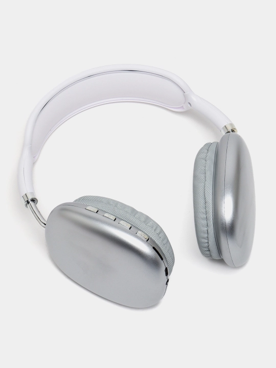 Simsiz Bluetooth quloqchinlar Pods R14 wireless, to'liq o'lchamli mikrofon bilan