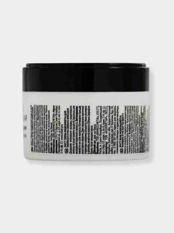 Vlagalishe кезінде пениса ішінде