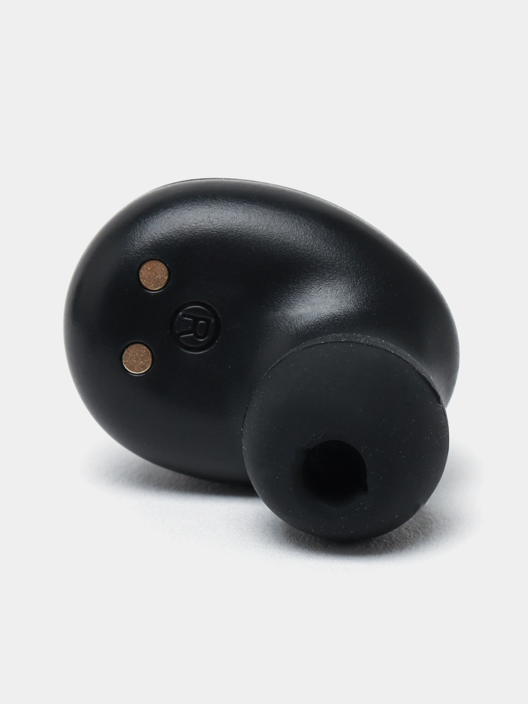 Беспроводные Bluetooth наушники М10, с Power bank 2000 мА/ч купить по ...