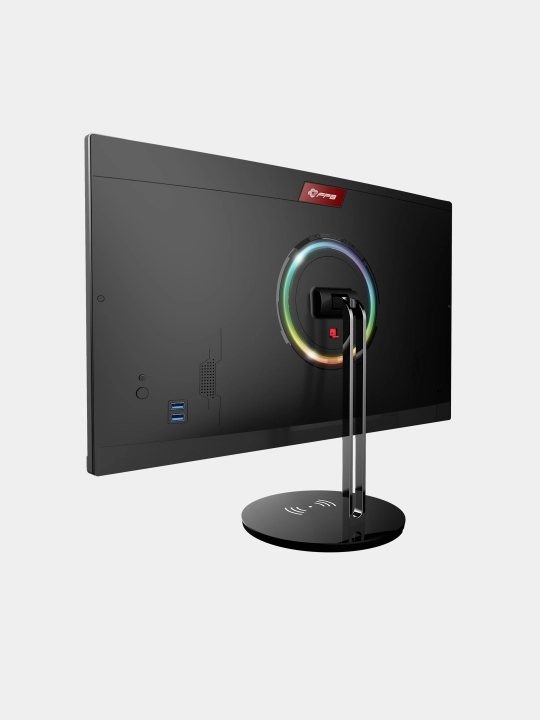 Моноблок AIO FPB V24 H510 23.8"