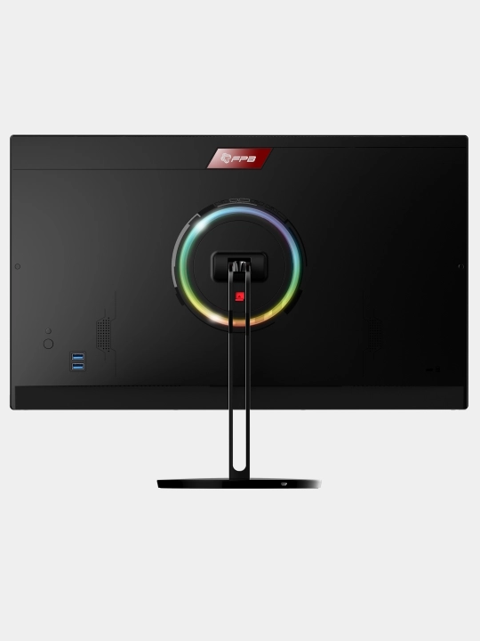 Моноблок AIO FPB V24 H510 23.8"