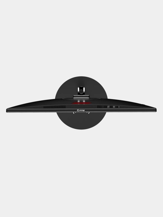 Моноблок AIO FPB V24 H510 23.8"