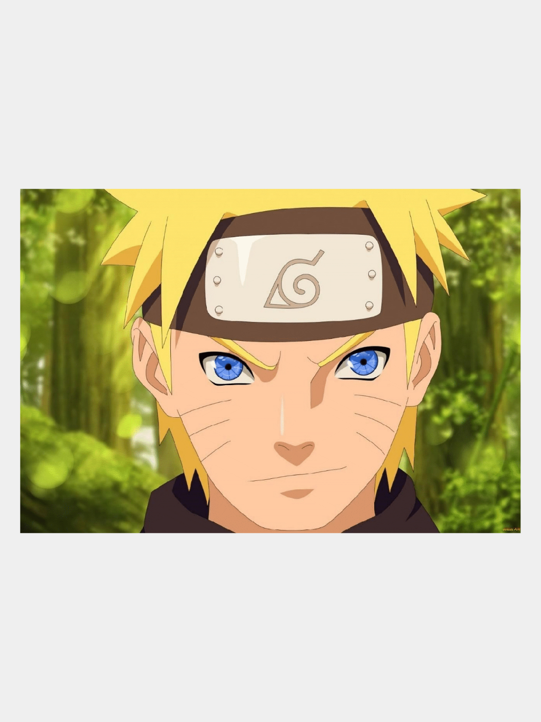 Nemis onasi yechinmoqda Biz oynadik va sikdik