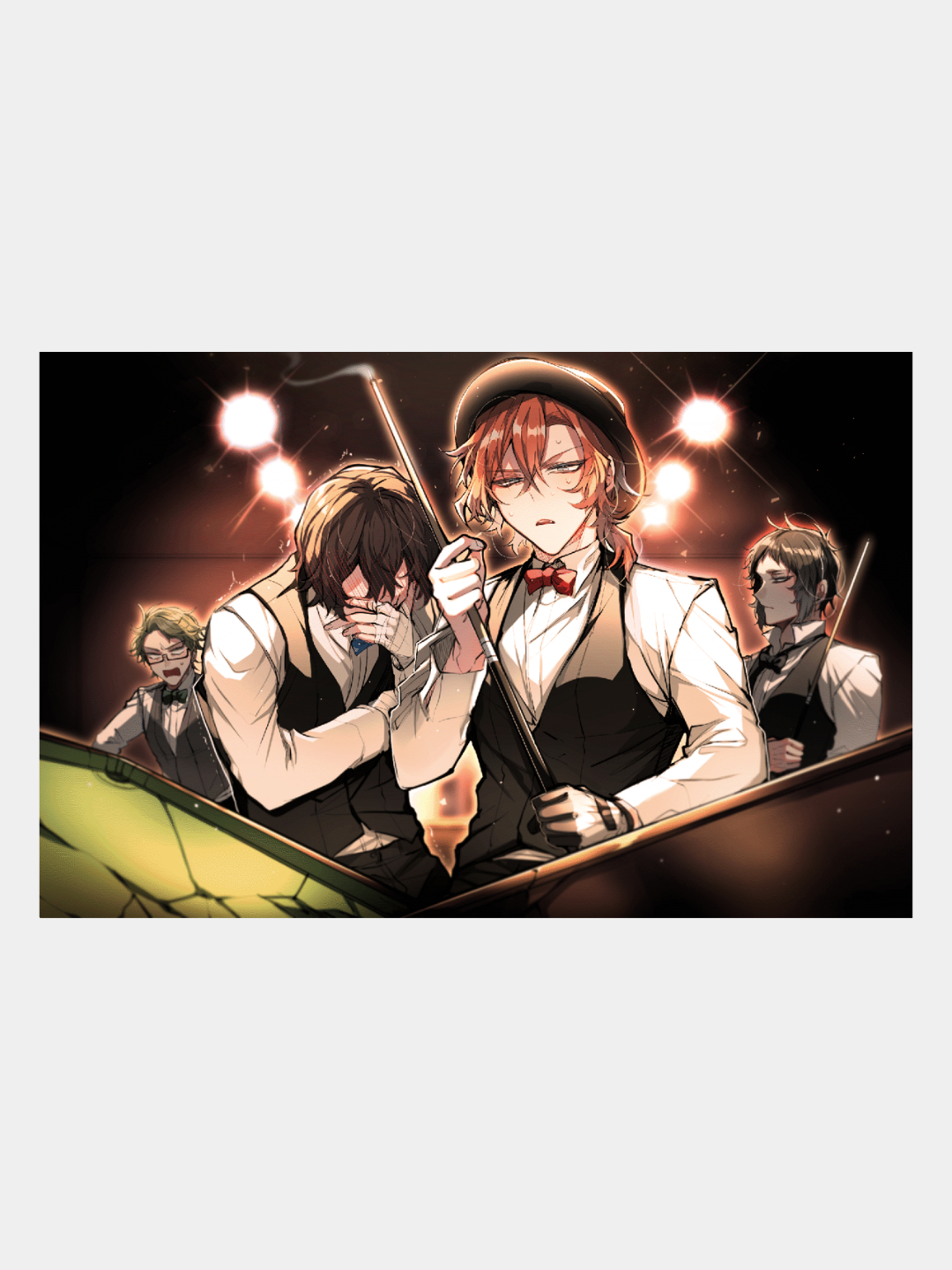 Bori jinsiy aloqa video Yaxshi ona bilan jinsiy aloqa hd720