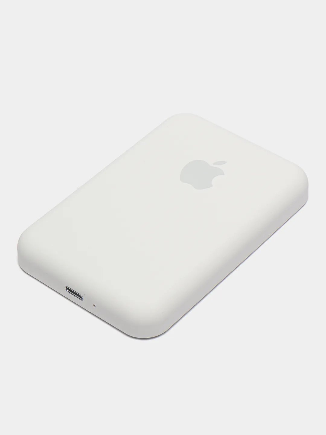 Power bank magsafe 10000 mah