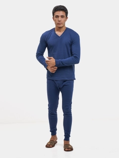 Indigo