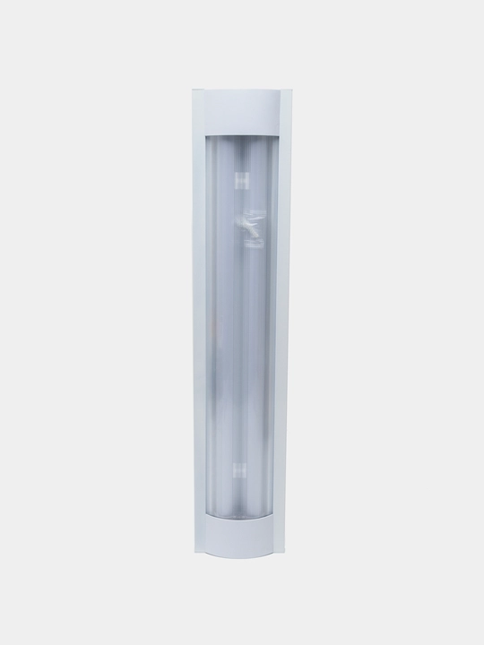 Светильник с рассеивателем Office ДПО111 2 * 9W-L60-УХЛ4