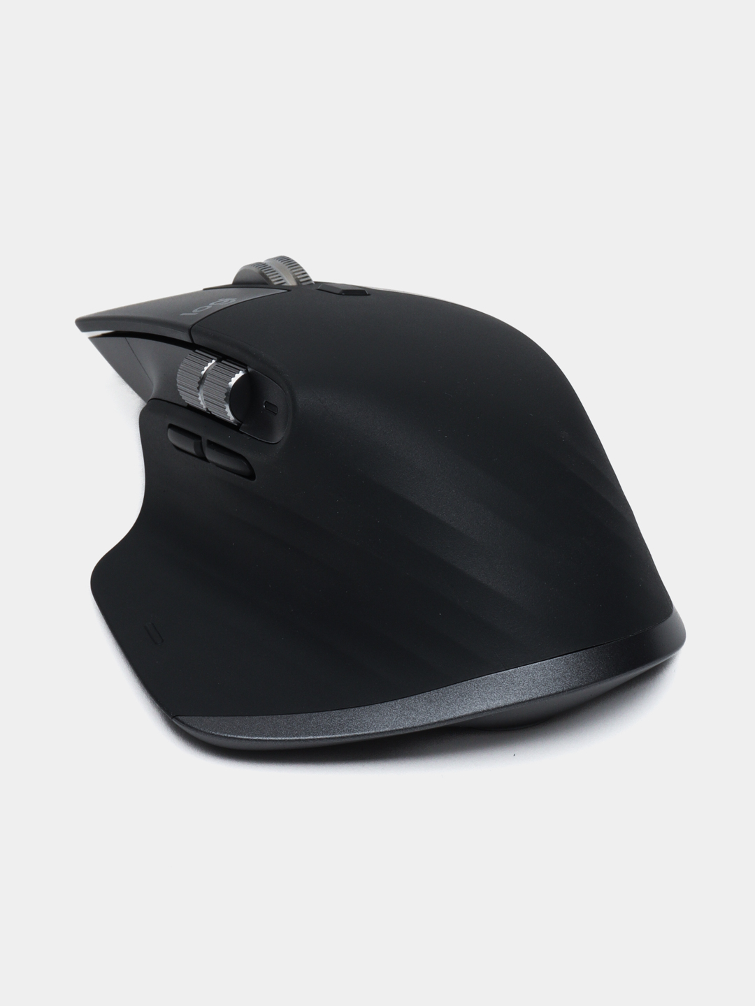 Мышь беспроводная Logitech MX Master 3S Performance купить по низким ...