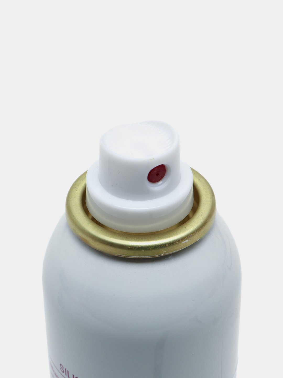 Asha Akira anal porno