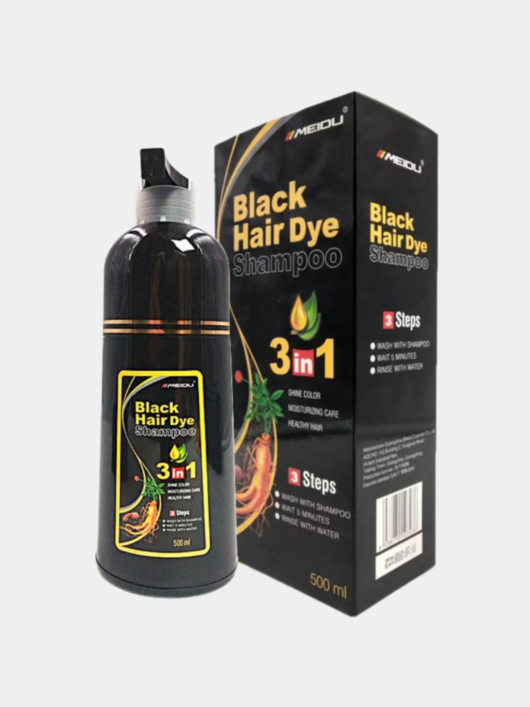 Краска шампунь. Black hair Dye Shampoo Meidu. Meidu шампунь. Шампунь краска Meidu. Фаст Блэк Хайр шампунь.