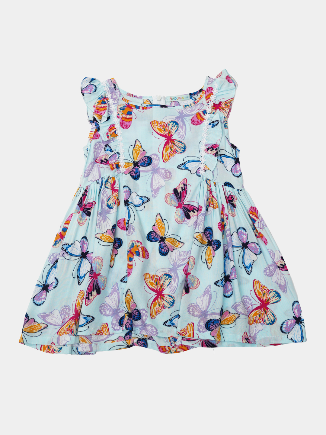 Yupqa oyoqlari onanizm it uslubi video