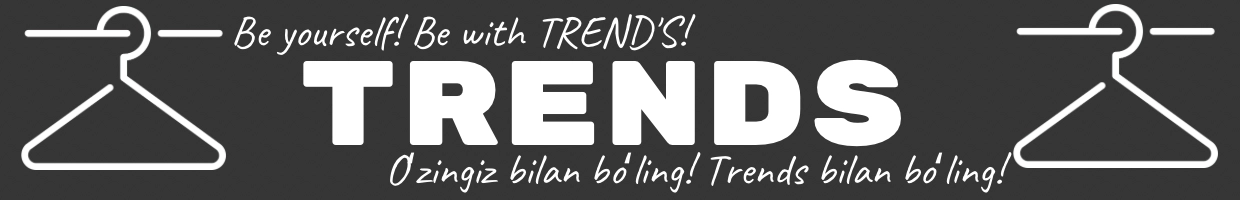 DUDUKA TRENDS
