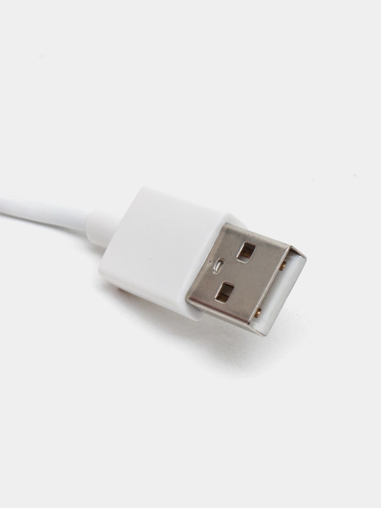Кабель USB Micro V8 для зарядки и передача данных