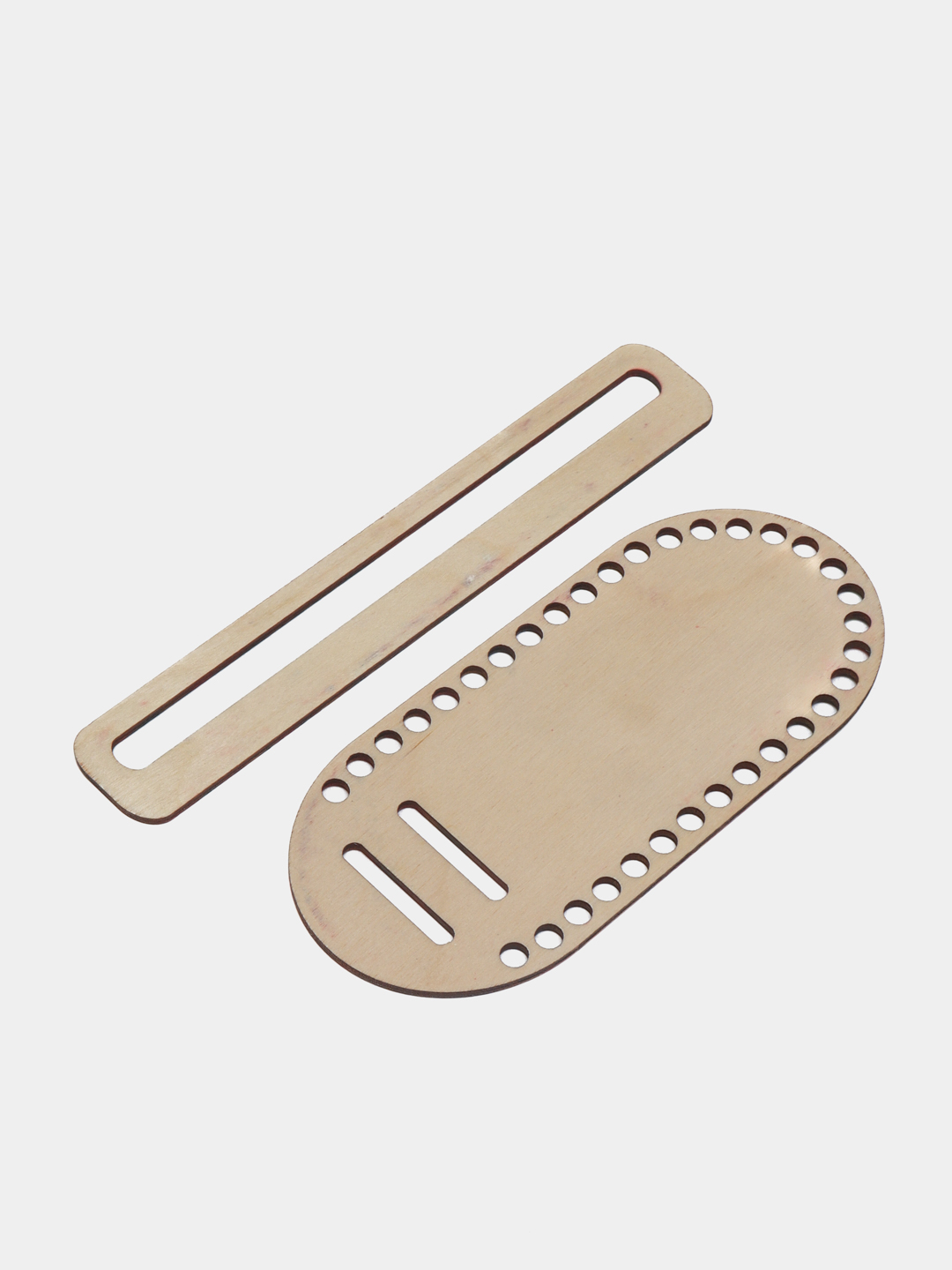 Yalangoch qizlar hol shortilarda