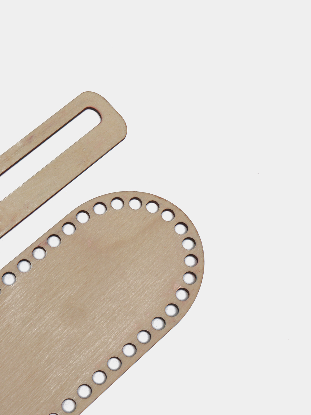 Birovning kelinini jinsiy aloqa qilishga kondirgan