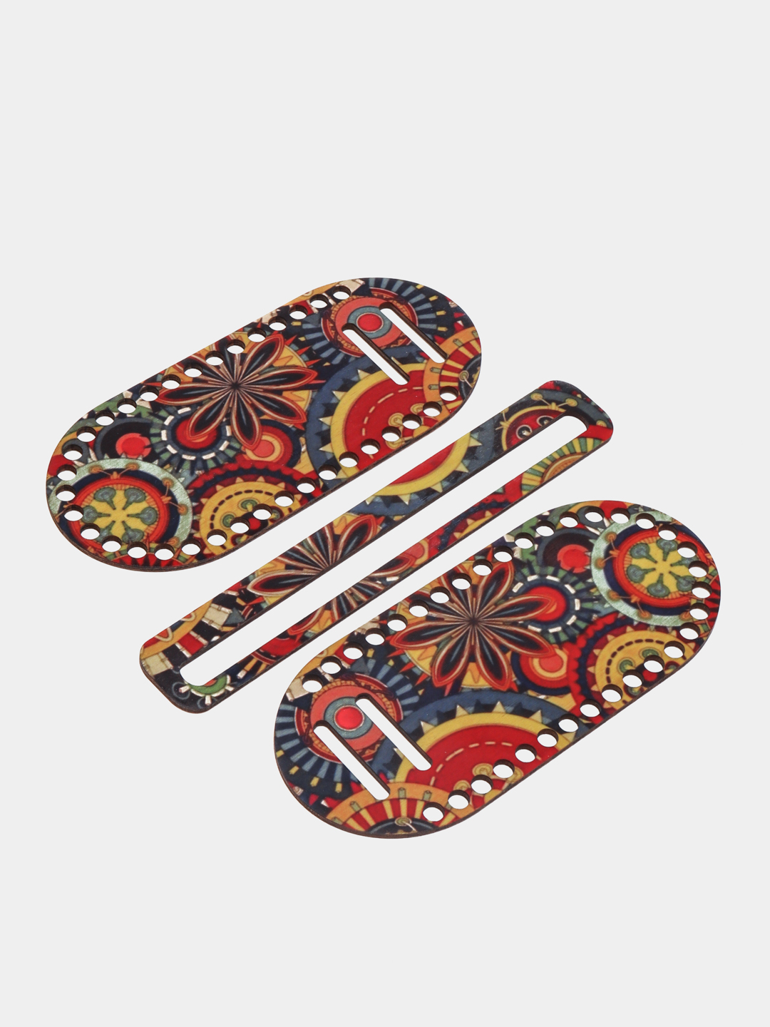 Qora va oq fotosuratlarda gozal porno