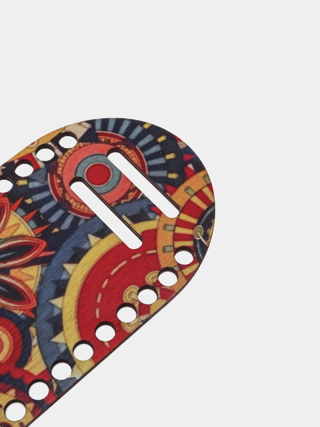 Qizlar tebranishi orgazm video