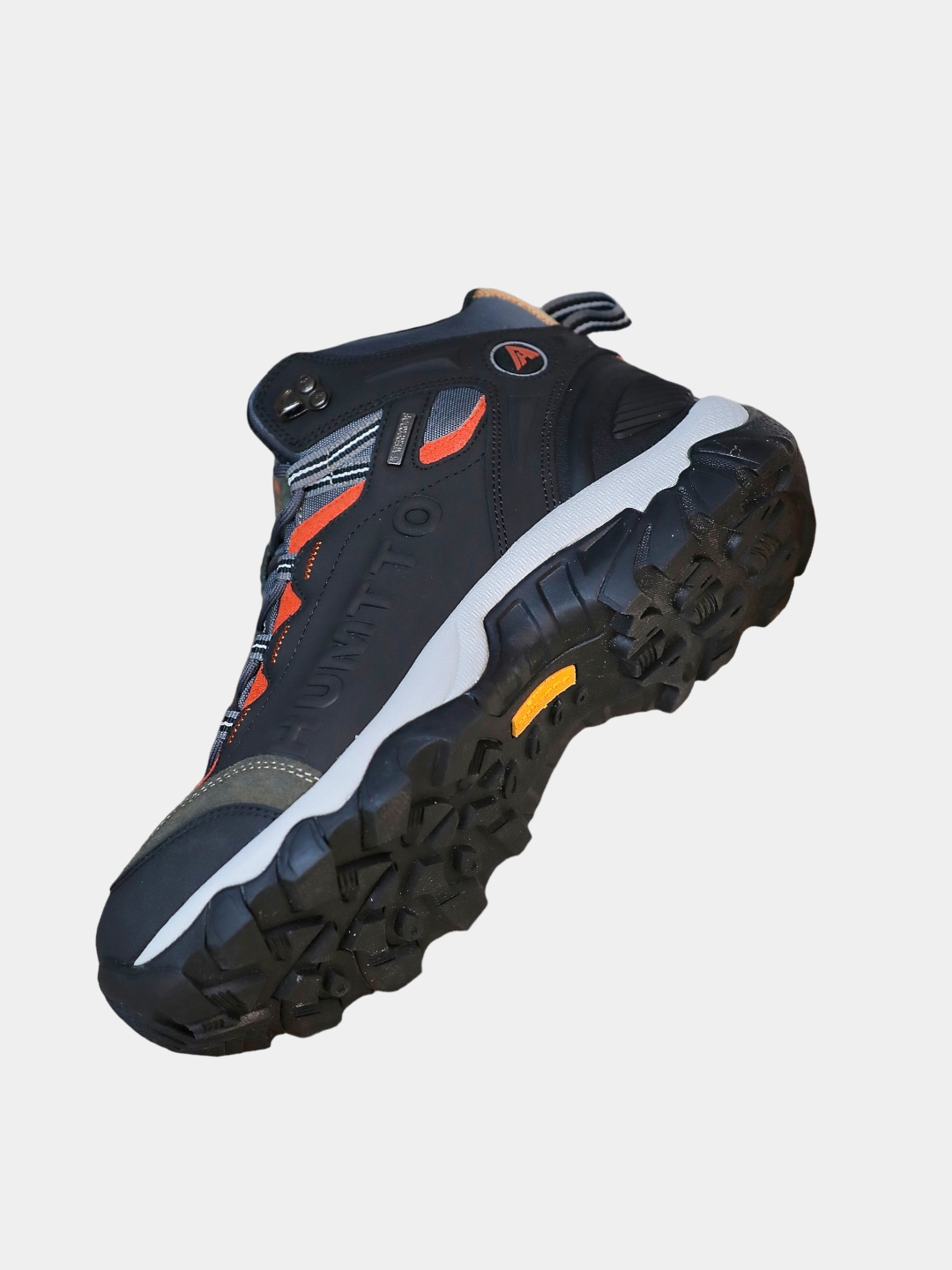 Humtto Обувь Купить В Москве