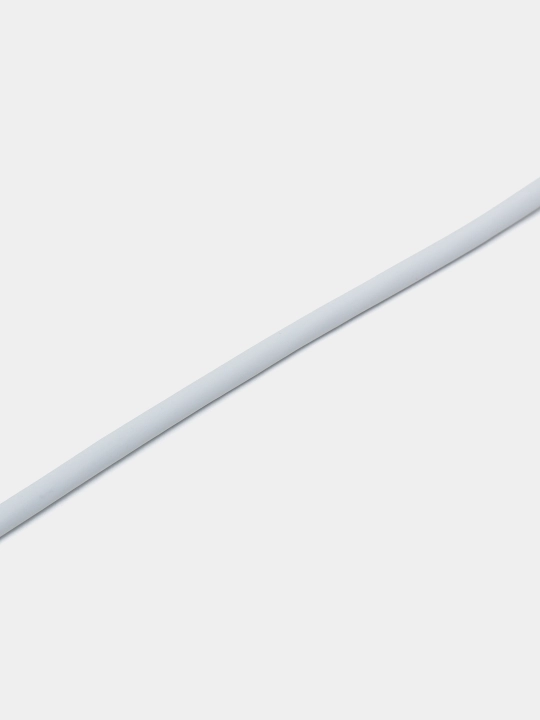 Type C - Lightning кабель iPhone для зарядки