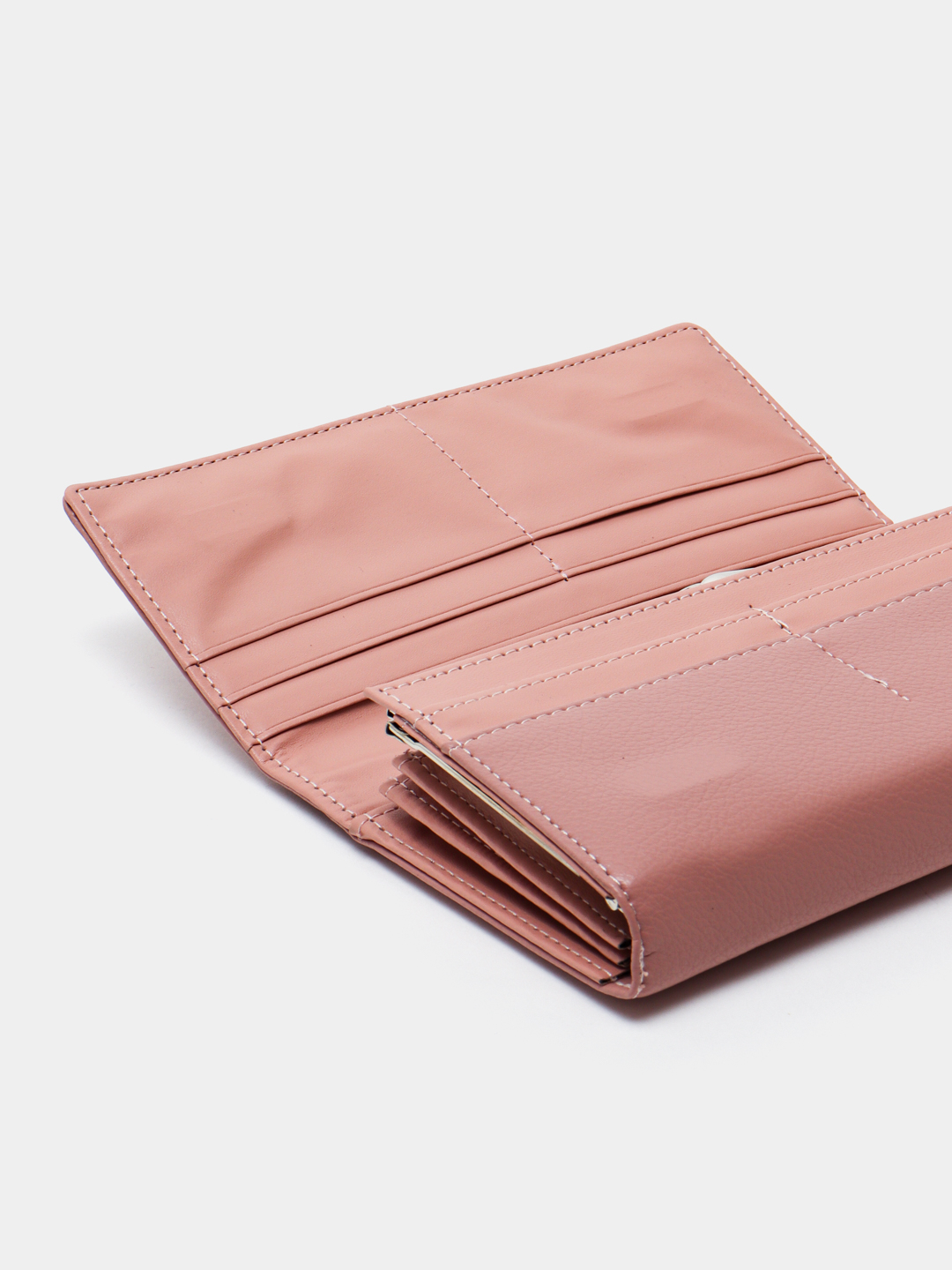 Konsert porno bumblebees jum