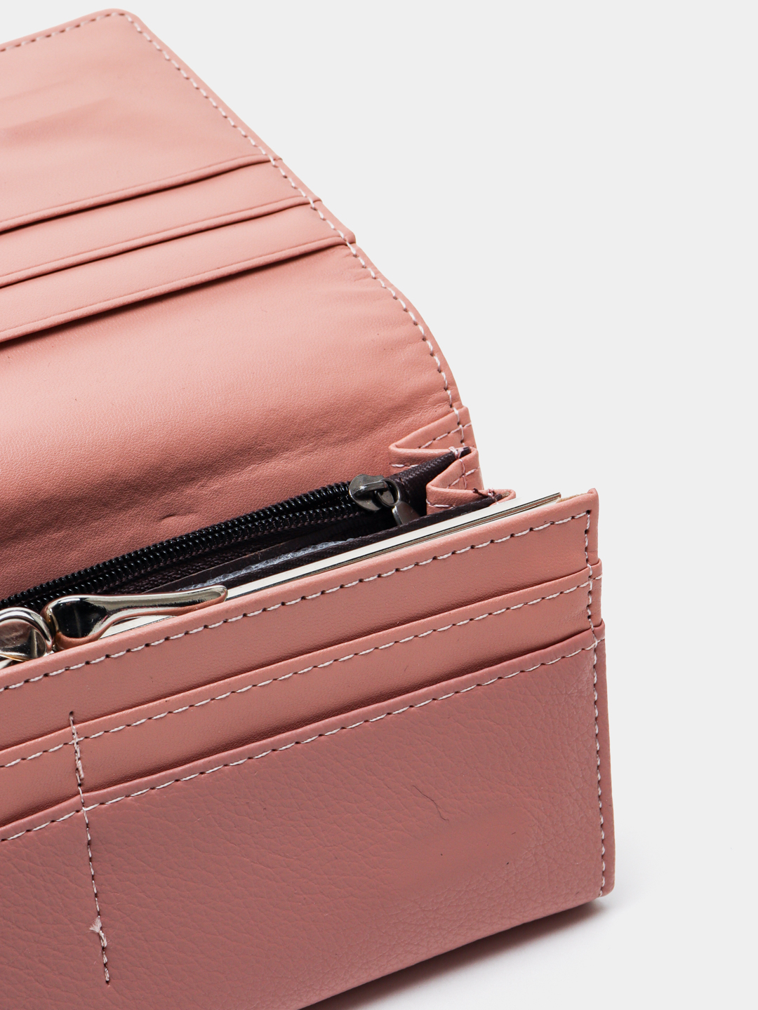 Siyoh bilan ogil bolalar porno video