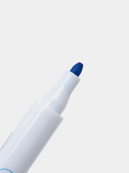 Набор маркеров Floating pen, для рисования на воде, 12 шт