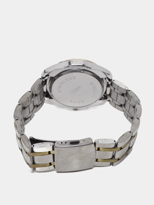 Qo'l soati Tissot