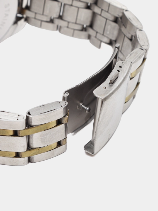 Qo'l soati Tissot