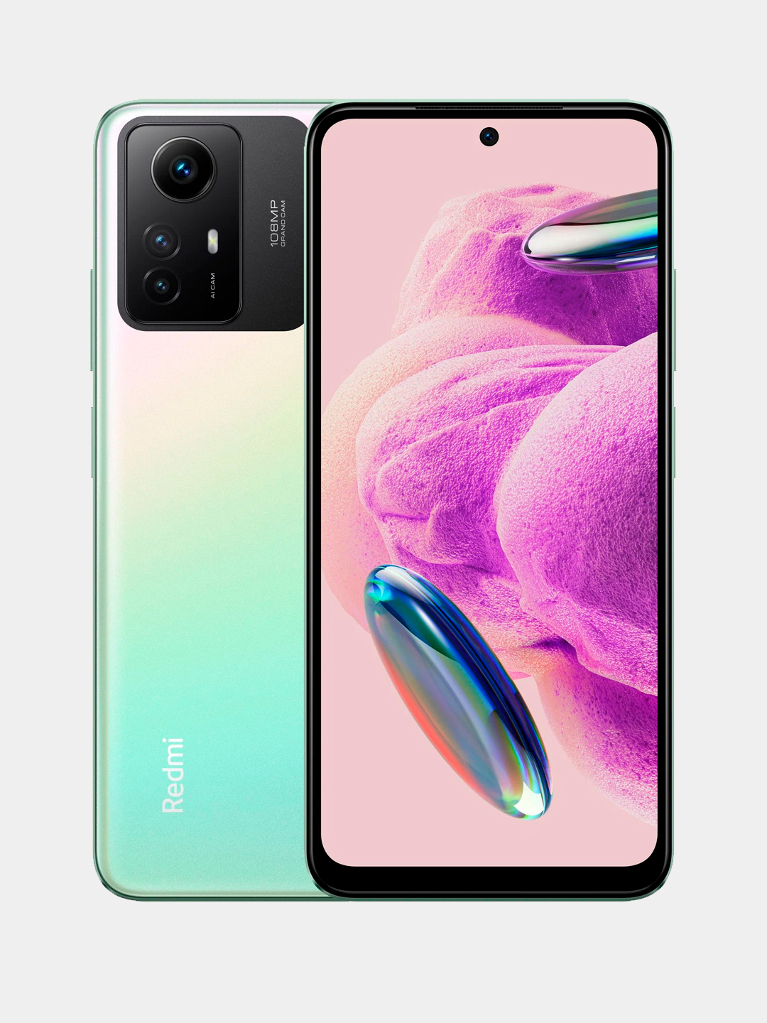 Redmi Note 3 32 Купить