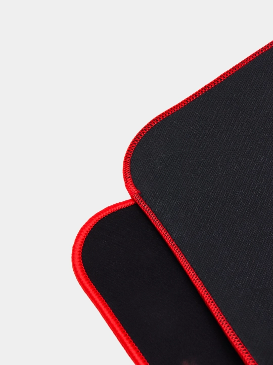 Коврики для мышки, MSI, 30 * 25 см
