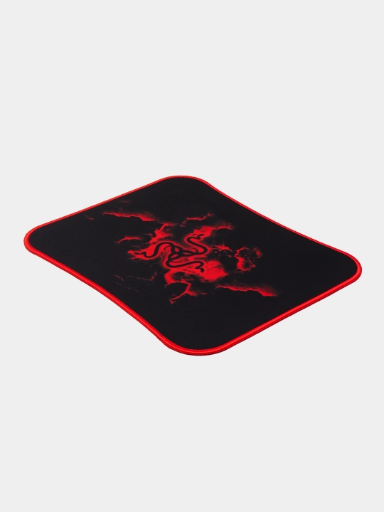 Коврики для мышки, MSI, 30 * 25 см