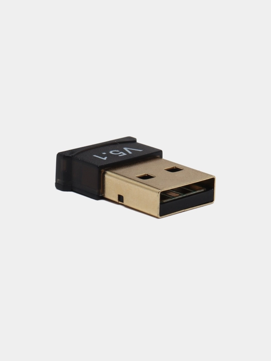 Bluetooth-адаптер USB 5.1
