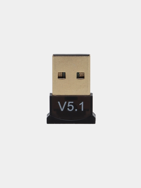 Bluetooth-адаптер USB 5.1 - 