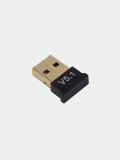 Bluetooth-адаптер USB 5.1