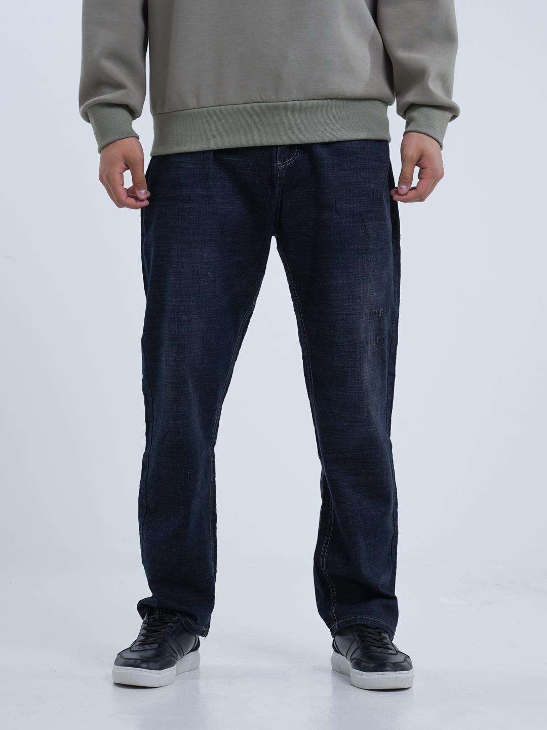 Ferro Network Russia pornosini onlayn tomosha qiling